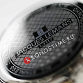Часы Jacques Lemans  Sport 1-2117L фото 9